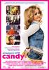 Strangers With Candy (2006) Thumbnail