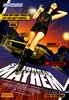 Suburban Mayhem (2006) Thumbnail
