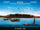 Ten Canoes (2006) Thumbnail