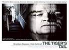 The Tiger's Tail (2006) Thumbnail