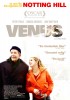 Venus (2006) Thumbnail