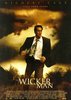 The Wicker Man (2006) Thumbnail