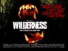 Wilderness (2006) Thumbnail
