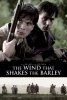 The Wind That Shakes the Barley (2006) Thumbnail