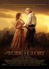 The Work and the Glory III: A House Divided (2006) Thumbnail