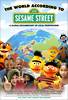 The World According to Sesame Street (2006) Thumbnail