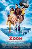 Zoom (2006) Thumbnail