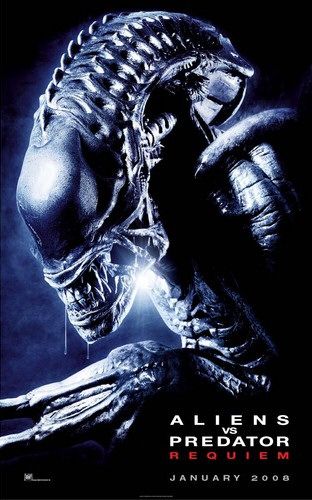 download alien vs predator requiem 2007