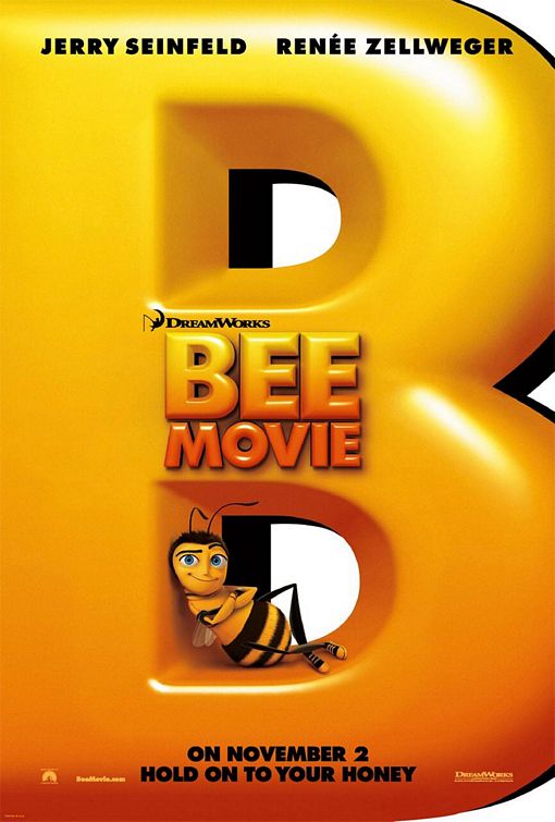 honey bee 2 full movie download cinemavilla