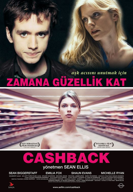 movie cashback