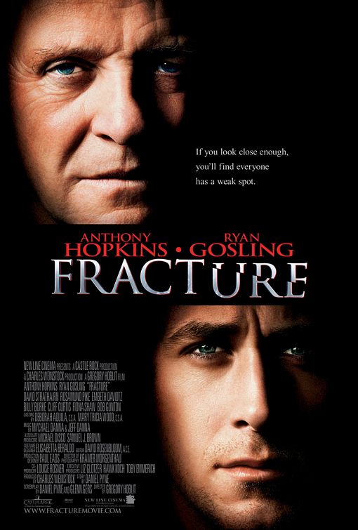 fracture movie online