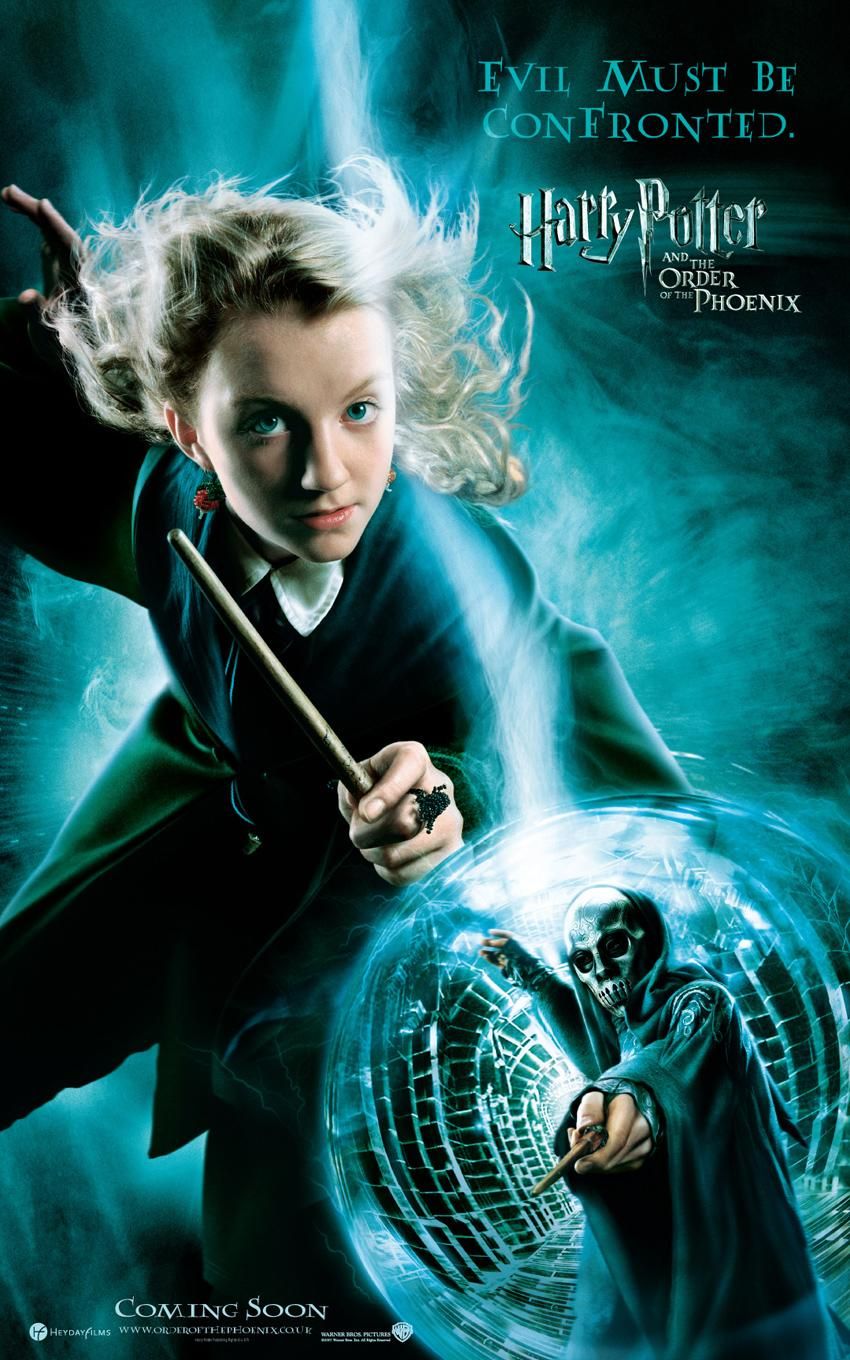 for windows download Harry Potter and the Order of the Pho…
