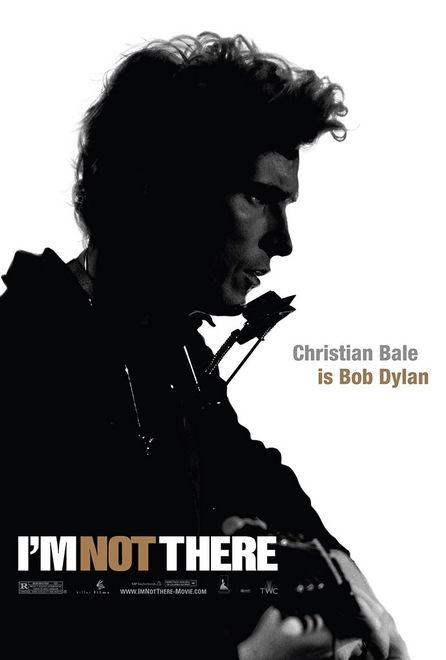 Im Not There 2007 - IMDb