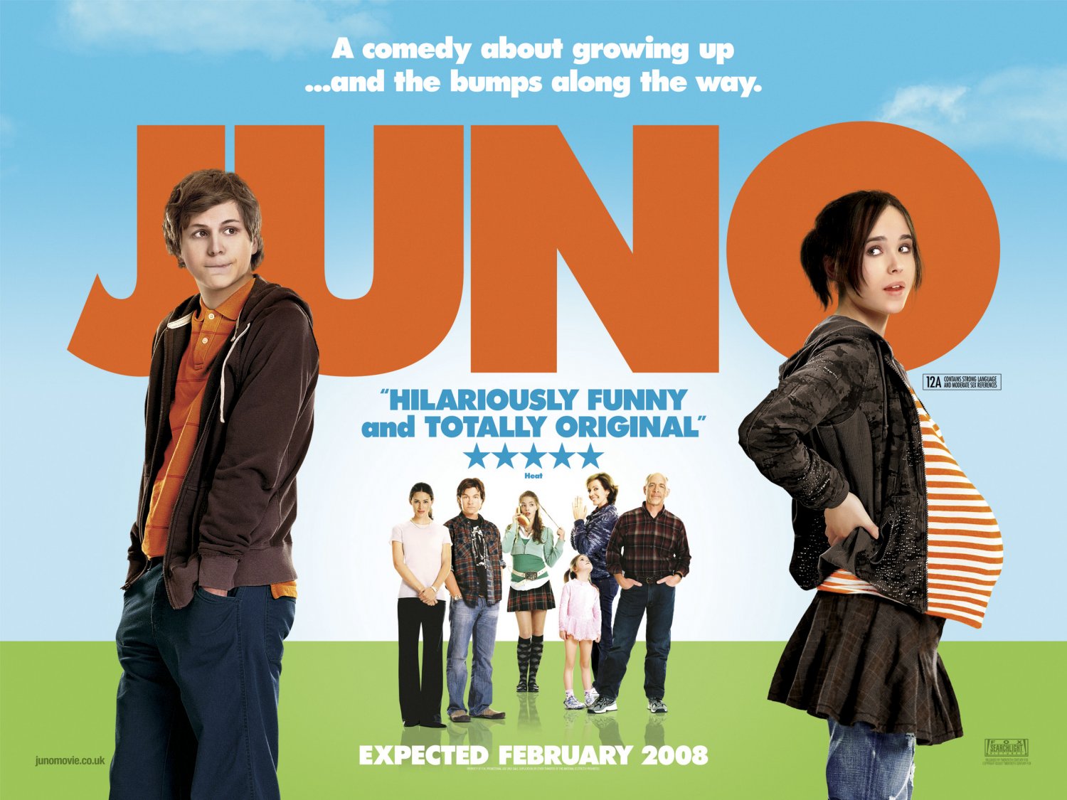 Juno Full Movie Download Torrent