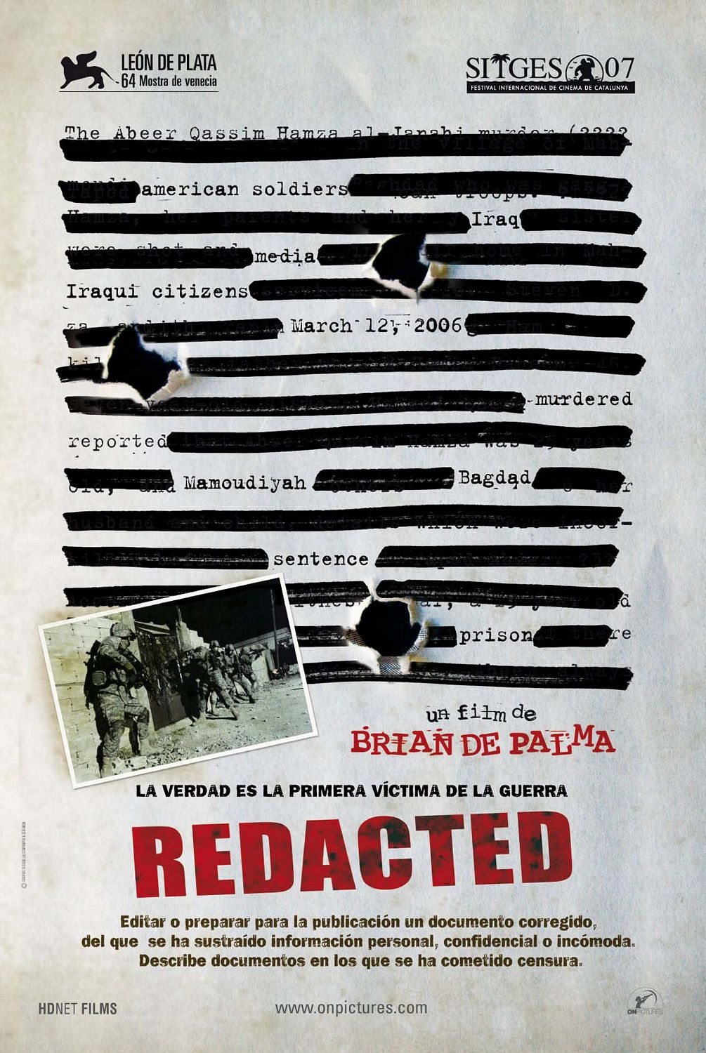 r.e.d. movie records keeper redacted file