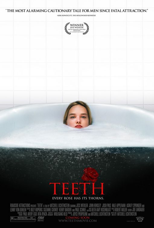 teeth google drive teeth 2007 full movie