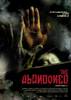The Abandoned (2007) Thumbnail