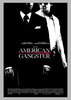 American Gangster (2007) Thumbnail