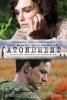 Atonement (2007) Thumbnail