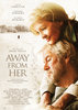 Away from Her (2007) Thumbnail
