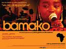 Bamako (2007) Thumbnail