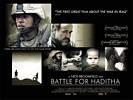 Battle for Haditha (2007) Thumbnail