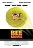 Bee Movie (2007) Thumbnail