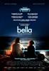 Bella (2007) Thumbnail