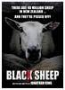 Black Sheep (2007) Thumbnail