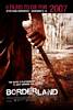 Borderland (2007) Thumbnail