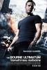 The Bourne Ultimatum (2007) Thumbnail