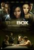 The Box (2007) Thumbnail