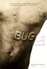 Bug (2007) Thumbnail