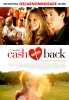 Cashback (2007) Thumbnail