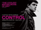 Control (2007) Thumbnail