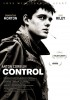 Control (2007) Thumbnail