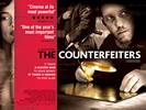 The Counterfeiters (2007) Thumbnail