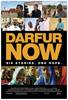 Darfur Now (2007) Thumbnail