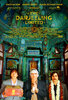 The Darjeeling Limited (2007) Thumbnail