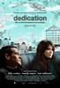 Dedication (2007) Thumbnail