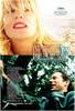 The Diving Bell and the Butterfly (2007) Thumbnail