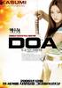 DOA: Dead or Alive (2007) Thumbnail