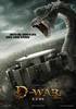 Dragon Wars (2007) Thumbnail
