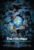 The 11th Hour (2007) Thumbnail