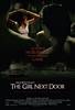 The Girl Next Door (2007) Thumbnail