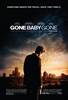 Gone Baby Gone (2007) Thumbnail