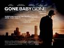 Gone Baby Gone (2007) Thumbnail