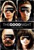 The Good Night (2007) Thumbnail