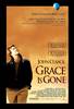 Grace Is Gone (2007) Thumbnail