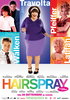 Hairspray (2007) Thumbnail
